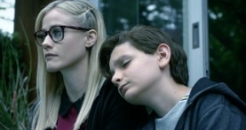 Волшебники 5 сезон 2 серия