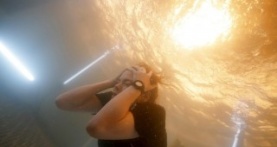 Новичок 5 сезон 4 серия