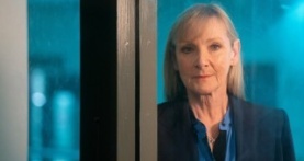 Мужской стриптиз 1 сезон 2 серия