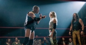 Хилы 2 сезон 2 серия