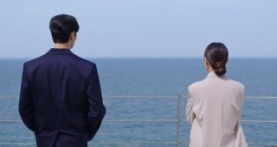 Король земли 1 сезон 15 серия