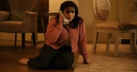 Американская история преступлений 3 сезон 4 серия