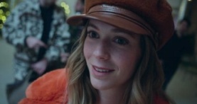 Элита: Короткие истории. Филипп, Каэ, Фелипе 1 сезон 1 серия