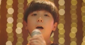 Дядя 1 сезон 6 серия