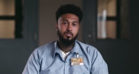 Я — убийца 5 сезон 1 серия