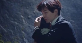 Король земли 1 сезон 6 серия