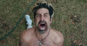 Праведные Джемстоуны 3 сезон 6 серия