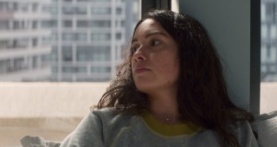 Рябь 1 сезон 5 серия