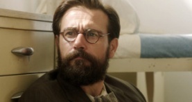 Легенды завтрашнего дня 7 сезон 5 серия