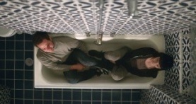 Детка 2 сезон 5 серия