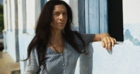 Избранный 2 сезон 4 серия