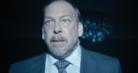 Земля монстров 1 сезон 4 серия