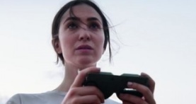 Академия Гринхаус 2 сезон 1 серия