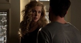 Дневники вампира 6 сезон 9 серия