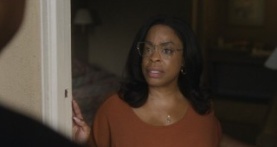 Монстры 1 сезон 7 серия