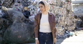 Морская полиция: Лос-Анджелес 14 сезон 12 серия