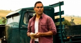 Десять фунтов стерлингов 1 сезон 4 серия