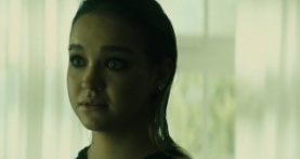 Жестокое лето 2 сезон 6 серия