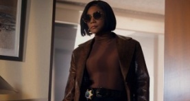 Вечеринка 2 сезон 6 серия