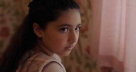 Священная ложь 2 сезон 1 серия