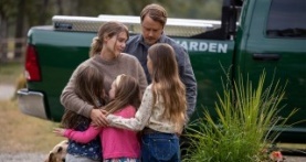 Джо Пикетт 1 сезон 7 серия