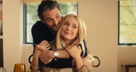 Никто этого не хочет 2 сезон 3 серия