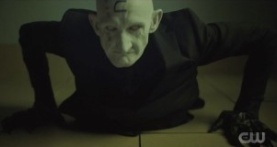 Страшные истории в двух предложениях 2 сезон 1 серия