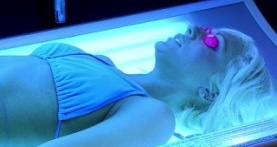 Разъяснения 2 сезон 9 серия