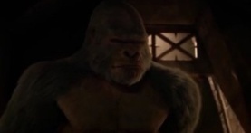 Флэш 3 сезон 13 серия