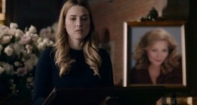 Это мы 4 сезон 12 серия