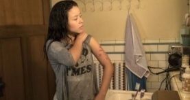 Фостеры 5 сезон 4 серия