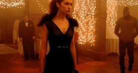 Вайнона Эрп 3 сезон 1 серия