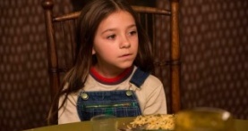 Все к лучшему 1 сезон 3 серия