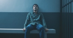 Дар 1 сезон 6 серия