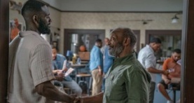 Королева сахара 7 сезон 9 серия