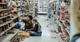 Общество 1 сезон 2 серия