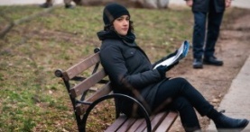 ФБР: Самые разыскиваемые преступники 1 сезон 10 серия