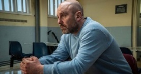 Без греха 1 сезон 2 серия