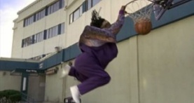 Клиника 2 сезон 17 серия