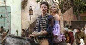 Клиника 7 сезон 11 серия