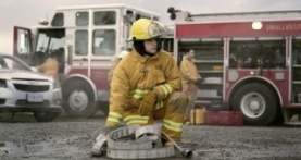 Супермен и Лоис 3 сезон 13 серия