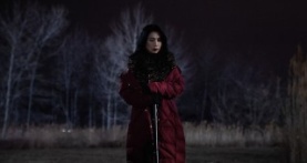 Уравнитель 5 сезон 14 серия