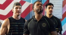 Покерфейс 2 сезон 10 серия