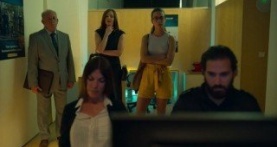 Той-бой 1 сезон 13 серия