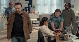 Следом за жизнью 2 сезон 6 серия