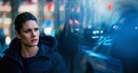 ФБР 1 сезон 21 серия