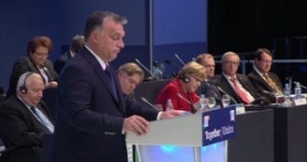 Разъяснения 1 сезон 17 серия