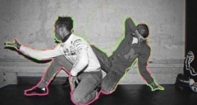 Разъяснения 3 сезон 11 серия