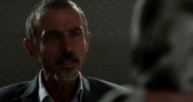 Родина 3 сезон 7 серия