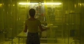 Доброе утро, Вероника 1 сезон 4 серия